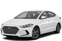 ELANTRA 15-20