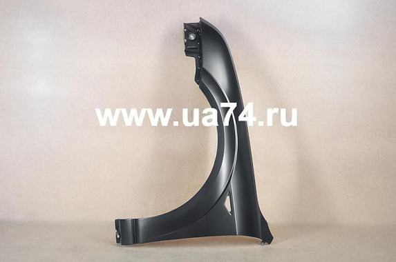 Крыло левое Ford Mondeo III 2000-2007 (TYG / Тайвань)