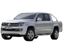 AMAROK 10-20