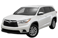 HIGHLANDER (XU50) 13-20